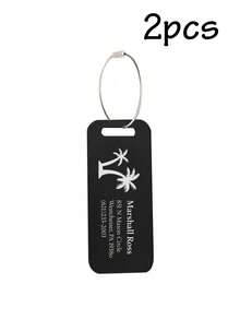 Personalized Gift - Multicolor - View 20
