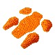 1PCS