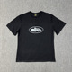 Style E (Black)