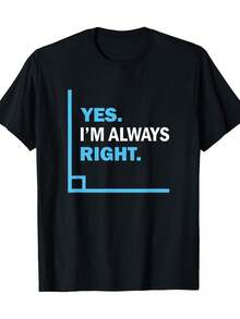Men Sports Tees & Tanks - 黑色 - 查看 1