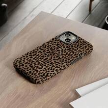 Fashion Phone Cases - 圖片色1pcs - 查看 3