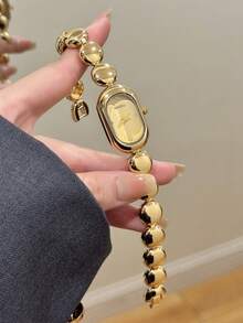 金色