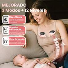 Baby Health Care - Default - View 3