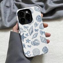 Fashion Phone Cases - 圖片色1pcs - 查看 1