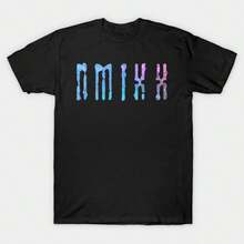 Men Sports Tees & Tanks - 黑色 - 查看 6