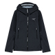 黑色X000010552-Black