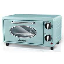 Toaster - Mint - View 2