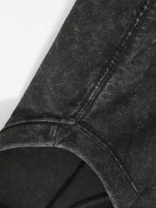 Camisetas de hombre - A - Ver 5