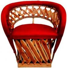 Patio Loveseats - Black - View 4