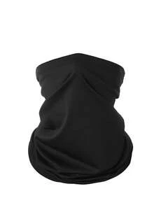 Casco de Bicicleta de Carretera para Carreras al Aire Libre para Adultos, Equipo de Bicicleta de Montaña, Gorra de Ciclismo Ajustable Unisex - Multicolor - Ver 9