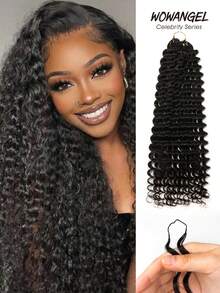 Natural Black