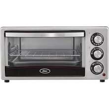 Toaster - Silver - View 7