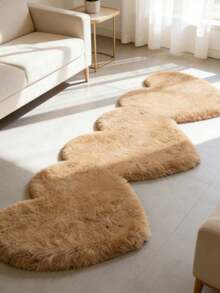 Bath Rug Set - Multicolor - View 9