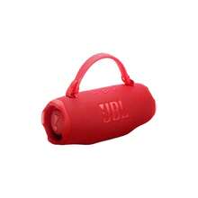 JBL Loa Bluetooth di động CHARGE6, thời lượng pin siêu dài, loa độ trung thực cao, chống nước và chống bụi IP68, chip Bluetooth 5.4, kết nối đa loa, công nghệ tăng cường âm thanh AI - Xem 10