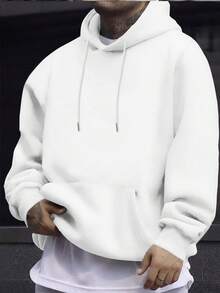 Women Sweatshirts & Hoodies - 黑色 - 查看 7