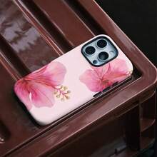 Fashion Phone Cases - 圖片色1pcs - 查看 5