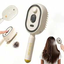 MOPOYAT Combs - Beige - View 4