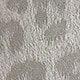 Light Grey Leopard Print
