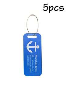 Personalized Gift - Multicolor - View 14