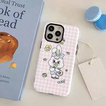 Fashion Phone Cases - 圖片色1pcs - 查看 3