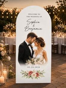 Multicolor