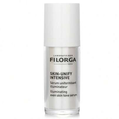 Filorga フィロルガ スキン ユニファイ インテンス イルミネーティング エバー スキン トーン セラム 30ml/1oz 【海外通販】