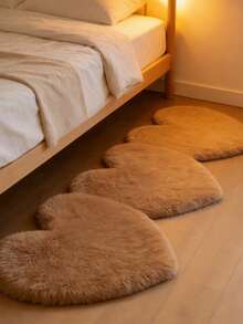 Bath Rug Set - Multicolor - View 8