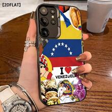 Fashion Phone Cases - Mixed Color 1 - View 2