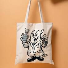 Kids Shoulder & Tote Bags - A - View 8