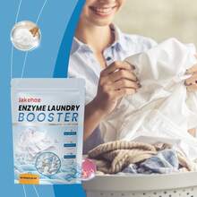 Laundry Soap & Powder - 1 - View 3