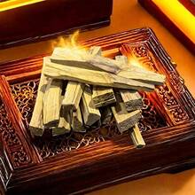 10/20支南美秘魯 Palo Santo 聖木香棒，空間淨化香氛木，芳香療法，淨化靈魂，清新舒適清新空氣 - 聖木 - 查看 2