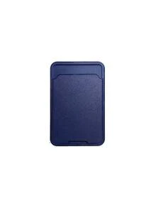 Phone Back Adhesive Card Slot, Universal Phone Card Holder, With Adhesive Seal, Suitable For Multiple Phone Models, Can Hold Access Cards, Credit Cards - Multicolor - View 11