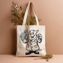 Kids Shoulder & Tote Bags - A - View 10