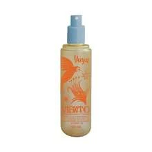Yuya Viento Hair And Body Mist - Multi Scents - View 2