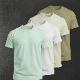 menta/branco/off-w/caqui
