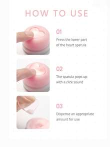 Peripera Poreless Primer Pact 01, Fine Powder Texture, Even Skin Look, Smooth Base Makeup, Long-Lasting, Easy To Apply, For Beginner, For Women Daily Use, K-Beauty, Korean Makeup, Olive Young, GIFT, 9.5g/0.33 Oz. - 01 - View 3