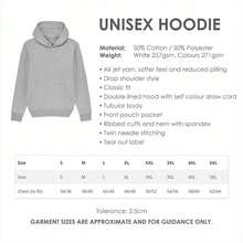 Cute Ghost Halloween Hoodie | Spooky Season Graphic Pullover - 樣式1 - 查看 5