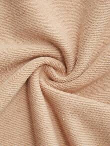 TG260 - Apricot - View 6