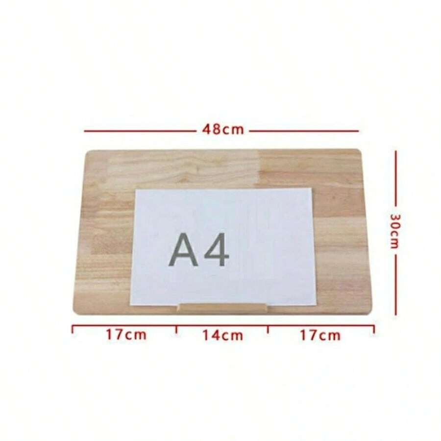 Table Tops - 48*35cm - View 1