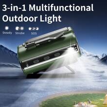 7000mAh Large Battery With Cooling Function LED Display Light Multifunctional Waist Fan - Waist Fan - View 9