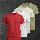 vermelho/branco/off-w/caqui