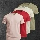 rosa bebe/vermelho/off-w/caqui
