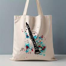 Kids Shoulder & Tote Bags - A - View 1