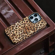 Fashion Phone Cases - 1 Piece Of Picture Color - View 3