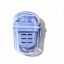 Travel Portable Leak-Proof Soap Box With Lid, Bar Soap Storage Container, Suitable For Travel, Bathroom, Shower, Gym, School, Camping, Vacation And Outdoor Occasions - Upgraded Version - View 10