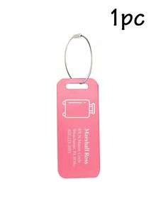 Personalized Gift - Multicolor - View 33