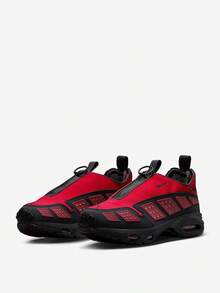 Sepatu Lari Nike Authentic Air Max SNDR GTX Unisex Air Cushion FZ4238-800 - FZ4238-800 - View 2
