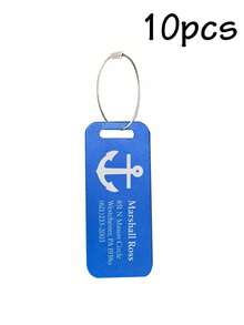 Personalized Gift - Multicolor - View 16