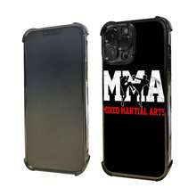 Fashion Phone Cases - 黑色 - 查看 5