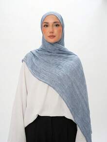 Baby Blue